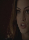 VampireDiariesWorld-dot-org_TheOriginals1x09ReigningPainInNewOrleans1648.jpg