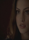 VampireDiariesWorld-dot-org_TheOriginals1x09ReigningPainInNewOrleans1649.jpg