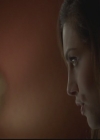 VampireDiariesWorld-dot-org_TheOriginals1x09ReigningPainInNewOrleans1651.jpg