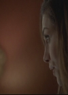 VampireDiariesWorld-dot-org_TheOriginals1x09ReigningPainInNewOrleans1653.jpg