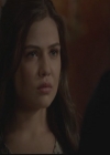 VampireDiariesWorld-dot-org_TheOriginals1x09ReigningPainInNewOrleans1655.jpg