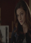 VampireDiariesWorld-dot-org_TheOriginals1x09ReigningPainInNewOrleans1656.jpg