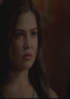 VampireDiariesWorld-dot-org_TheOriginals1x09ReigningPainInNewOrleans1657.jpg