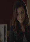 VampireDiariesWorld-dot-org_TheOriginals1x09ReigningPainInNewOrleans1658.jpg