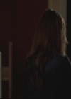 VampireDiariesWorld-dot-org_TheOriginals1x09ReigningPainInNewOrleans1659.jpg