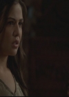 VampireDiariesWorld-dot-org_TheOriginals1x09ReigningPainInNewOrleans1661.jpg