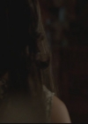 VampireDiariesWorld-dot-org_TheOriginals1x09ReigningPainInNewOrleans1662.jpg