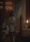 VampireDiariesWorld-dot-org_TheOriginals1x09ReigningPainInNewOrleans1663.jpg