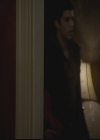 VampireDiariesWorld-dot-org_TheOriginals1x09ReigningPainInNewOrleans1664.jpg