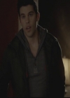 VampireDiariesWorld-dot-org_TheOriginals1x09ReigningPainInNewOrleans1666.jpg