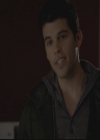 VampireDiariesWorld-dot-org_TheOriginals1x09ReigningPainInNewOrleans1668.jpg