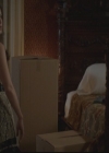 VampireDiariesWorld-dot-org_TheOriginals1x09ReigningPainInNewOrleans1669.jpg