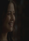 VampireDiariesWorld-dot-org_TheOriginals1x09ReigningPainInNewOrleans1672.jpg