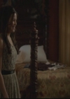 VampireDiariesWorld-dot-org_TheOriginals1x09ReigningPainInNewOrleans1673.jpg