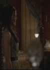 VampireDiariesWorld-dot-org_TheOriginals1x09ReigningPainInNewOrleans1674.jpg