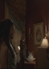 VampireDiariesWorld-dot-org_TheOriginals1x09ReigningPainInNewOrleans1675.jpg