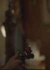 VampireDiariesWorld-dot-org_TheOriginals1x09ReigningPainInNewOrleans1678.jpg