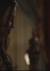 VampireDiariesWorld-dot-org_TheOriginals1x09ReigningPainInNewOrleans1679.jpg