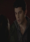 VampireDiariesWorld-dot-org_TheOriginals1x09ReigningPainInNewOrleans1680.jpg