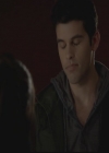 VampireDiariesWorld-dot-org_TheOriginals1x09ReigningPainInNewOrleans1681.jpg