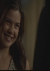 VampireDiariesWorld-dot-org_TheOriginals1x09ReigningPainInNewOrleans1682.jpg