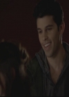 VampireDiariesWorld-dot-org_TheOriginals1x09ReigningPainInNewOrleans1683.jpg