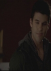 VampireDiariesWorld-dot-org_TheOriginals1x09ReigningPainInNewOrleans1684.jpg