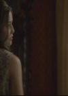 VampireDiariesWorld-dot-org_TheOriginals1x09ReigningPainInNewOrleans1685.jpg