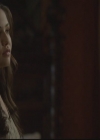 VampireDiariesWorld-dot-org_TheOriginals1x09ReigningPainInNewOrleans1686.jpg