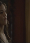 VampireDiariesWorld-dot-org_TheOriginals1x09ReigningPainInNewOrleans1687.jpg