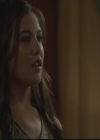 VampireDiariesWorld-dot-org_TheOriginals1x09ReigningPainInNewOrleans1688.jpg