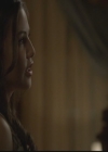 VampireDiariesWorld-dot-org_TheOriginals1x09ReigningPainInNewOrleans1689.jpg