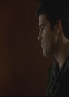 VampireDiariesWorld-dot-org_TheOriginals1x09ReigningPainInNewOrleans1690.jpg