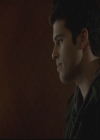 VampireDiariesWorld-dot-org_TheOriginals1x09ReigningPainInNewOrleans1691.jpg