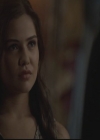 VampireDiariesWorld-dot-org_TheOriginals1x09ReigningPainInNewOrleans1692.jpg