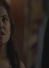 VampireDiariesWorld-dot-org_TheOriginals1x09ReigningPainInNewOrleans1693.jpg