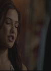 VampireDiariesWorld-dot-org_TheOriginals1x09ReigningPainInNewOrleans1694.jpg