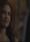 VampireDiariesWorld-dot-org_TheOriginals1x09ReigningPainInNewOrleans1695.jpg