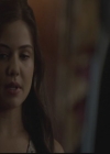 VampireDiariesWorld-dot-org_TheOriginals1x09ReigningPainInNewOrleans1696.jpg