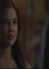 VampireDiariesWorld-dot-org_TheOriginals1x09ReigningPainInNewOrleans1697.jpg