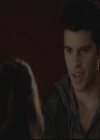 VampireDiariesWorld-dot-org_TheOriginals1x09ReigningPainInNewOrleans1698.jpg