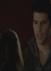 VampireDiariesWorld-dot-org_TheOriginals1x09ReigningPainInNewOrleans1699.jpg