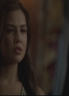 VampireDiariesWorld-dot-org_TheOriginals1x09ReigningPainInNewOrleans1700.jpg