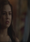 VampireDiariesWorld-dot-org_TheOriginals1x09ReigningPainInNewOrleans1701.jpg