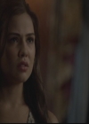 VampireDiariesWorld-dot-org_TheOriginals1x09ReigningPainInNewOrleans1702.jpg