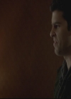 VampireDiariesWorld-dot-org_TheOriginals1x09ReigningPainInNewOrleans1703.jpg