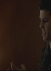 VampireDiariesWorld-dot-org_TheOriginals1x09ReigningPainInNewOrleans1704.jpg