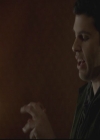 VampireDiariesWorld-dot-org_TheOriginals1x09ReigningPainInNewOrleans1705.jpg