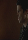 VampireDiariesWorld-dot-org_TheOriginals1x09ReigningPainInNewOrleans1706.jpg