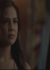 VampireDiariesWorld-dot-org_TheOriginals1x09ReigningPainInNewOrleans1707.jpg